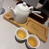 鼎一 岡山店