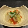 お料理 いしはら - 