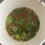 LAWSON - 料理写真: