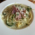 VOLPE - 