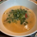 お粥マニア - 