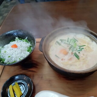 すさき駅前食堂_0