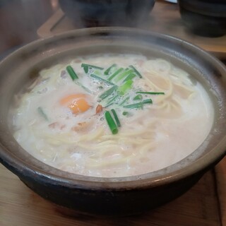 すさき駅前食堂_1