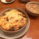 キッチン・オバサン - 