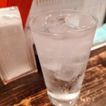 サ嘉ダチ - ダイヤメソーダ♪