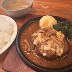 キッチン・オバサン - 