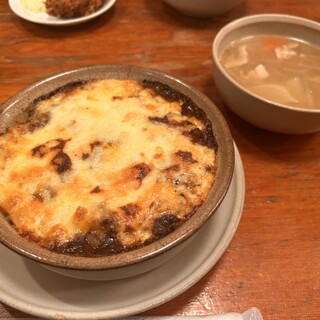 キッチン・オバサン_1