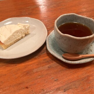 キッチン・オバサン_0