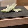 酒破離 てんぴ