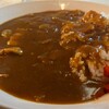 喫茶・軽食　未貴