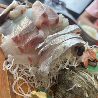 西村食堂_1