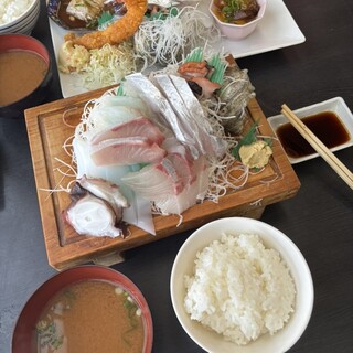 西村食堂_0