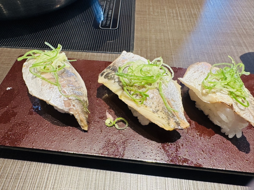 ゆず 庵 郡山