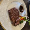 クーネルキッチン - 