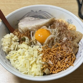 村岡屋_1