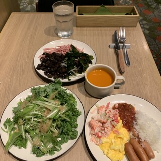 シズラー_0