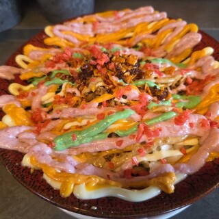 RAMEN TOKI_0