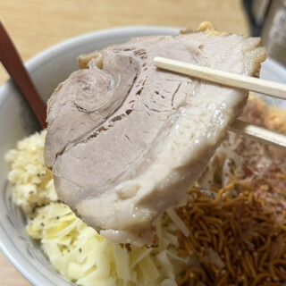 村岡屋_2