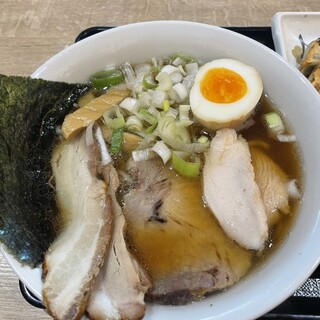 富川製麺所_1