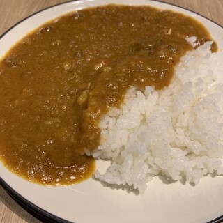 シズラー_1