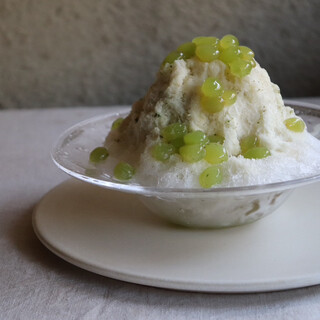 dulce communico_1