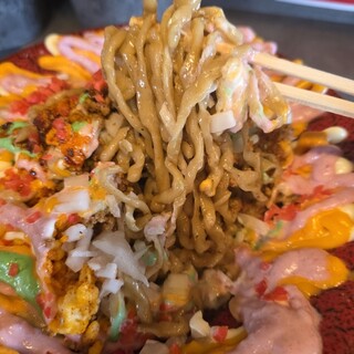 RAMEN TOKI_1