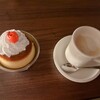 侘び寂び禅