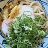丸亀製麺 - 