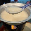 アジアンテーブル モンカイ - 