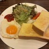 珈琲店 スパニョラ