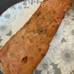 BAKERY＆PUBLIC PENNY LANE - 