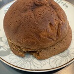 BAKERY＆PUBLIC PENNY LANE - 