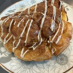 BAKERY＆PUBLIC PENNY LANE - 