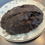 BAKERY＆PUBLIC PENNY LANE - 