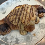 BAKERY＆PUBLIC PENNY LANE - 