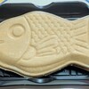 マックスバリュ イーストモール店