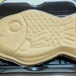 マックスバリュ - 料理写真: