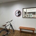 中華BASE 人授 - 