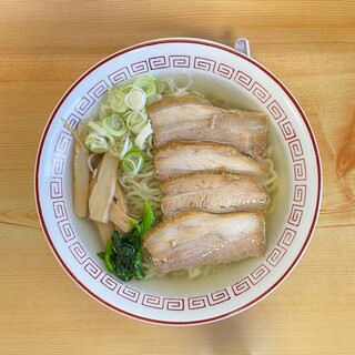 らーめん やまと_1