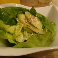 焼肉うしごろ 西麻布本店 - 