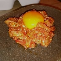 焼肉うしごろ 西麻布本店 - 