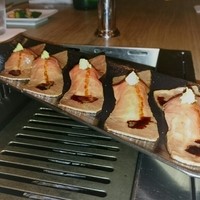 焼肉うしごろ 西麻布本店 - 