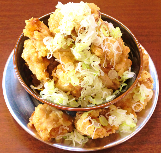 らーめんおっぺしゃん 仙台駅東口店 - 宮城野通（ラーメン）の写真