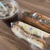 KAMEYA Bakery CAFE - 
