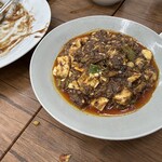 中華BASE 人授 - 