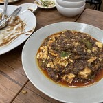中華BASE 人授 - 