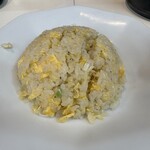 宝華 - 