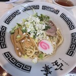 宝華 - 料理写真: