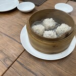 中華BASE 人授 - 