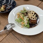 中華BASE 人授 - 